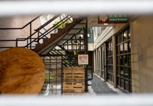 Week 27 - Deserted 4.JPG