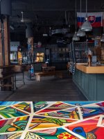 Week 27 - Deserted 5.JPG Week 27 - Deserted 5.JPG