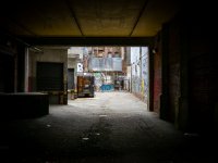 Week 27 - Deserted 6.JPG Week 27 - Deserted 6.JPG