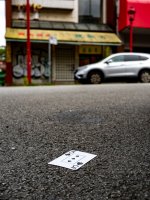 July 03-25 (1 of 1)-5.JPG