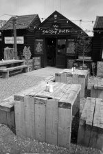 OutdoorFishAndChips.jpg OutdoorFishAndChips.jpg