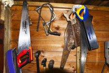 SAWS in Shed.jpg