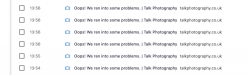 Screenshot 2025-07-08 at 08.05.38.png