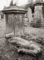 2018-4-1, Intrepid 4x5, Foma 100, Jesmond OC, HC110 Dil B 22C 6m30s,_.jpg