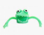 1000008026.jpg 1000008026.jpg