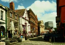 Bristol 4.JPG Bristol 4.JPG