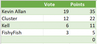 1752001017203.png 1752001017203.png