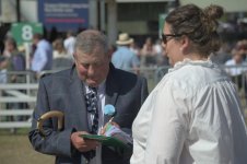 _7810022.jpg _7810022.jpg