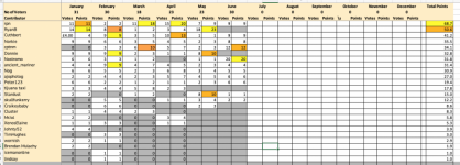 Screenshot 2025-07-08 at 20.58.22.png