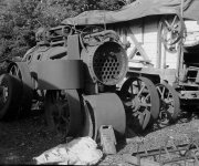 thresherAnd engine.jpg thresherAnd engine.jpg