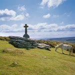 Cave Penny Memorial-43750011.jpg