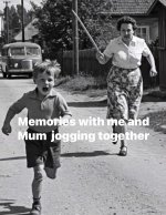 jogging.JPG