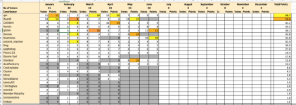 Screenshot 2025-07-09 at 20.33.29.png