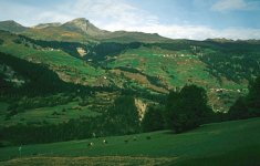 z-M6-Andeer97-010.jpg z-M6-Andeer97-010.jpg