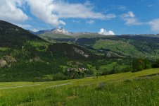 z-m9-L1003583.jpg z-m9-L1003583.jpg