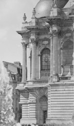 1752153546293.jpeg 1752153546293.jpeg