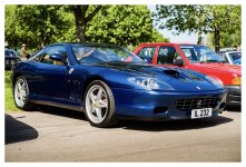 IMG_7616.jpeg IMG_7616.jpeg