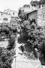 tossa resize.jpg tossa resize.jpg