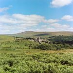 003 Vixen Tor 02-000157990005 PS Adj Upload.jpg 003 Vixen Tor 02-000157990005 PS Adj Upload.jpg