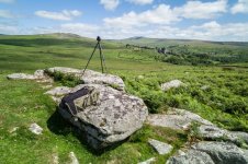 005 Bronica Setup for Vixen Tor 01-1002831 PS Adj Upload.jpg