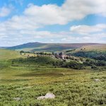 001 Vixen Tor 01-000157990002 PS Adj Upload.jpg