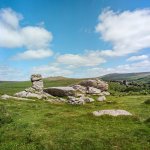 002 Heckwood Tor 01-000157990003 PS Adj Upload.jpg 002 Heckwood Tor 01-000157990003 PS Adj Upload.jpg