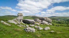 009 Heckwood Tor 01-1002832 PS Adj Upload.jpg