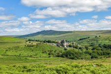 011 Vixen Tor 05-1025272 PS Adj Upload.jpg