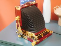 Tach 4X5s-l1600-2.JPG