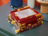 Tach 4X5s-l1600-4.JPG