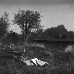 Kershaw 450 1.jpg Kershaw 450 1.jpg