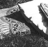 Kershaw 450 3.jpg Kershaw 450 3.jpg