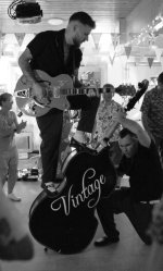 2025 07 V f V .JPG 2025 07 V f V .JPG