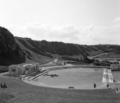 img207-copy.jpg-tp.jpg img207-copy.jpg-tp.jpg