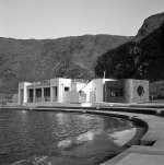 img203-copy.jpg-tp.jpg img203-copy.jpg-tp.jpg