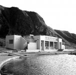 img206-copy.jpg-tp.jpg img206-copy.jpg-tp.jpg