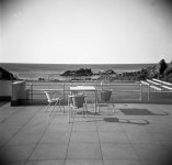 img192-copy.jpg-tp.jpg img192-copy.jpg-tp.jpg