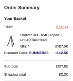 Screenshot 2025-07-15 at 15.31.12.png