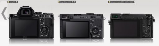 Untitled-1.jpg Untitled-1.jpg