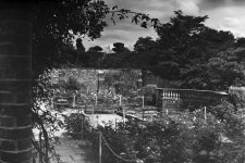 EmptyName 5.jpg EmptyName 5.jpg