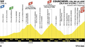 Screenshot 2025-07-16 at 09.50.03.png