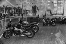 EmptyName 6.jpg EmptyName 6.jpg