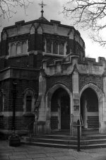 EmptyName 7.jpg EmptyName 7.jpg