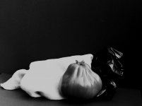 EmptyName 8.jpg EmptyName 8.jpg