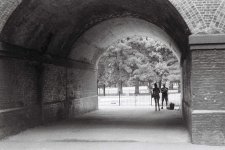 R1-00885-0001 reduced.JPG