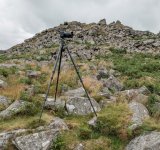 Little Sharpitor Panorama Firing Point-1530 crop.jpg