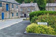 002 Tavistock Quayside 01-1025291 PS Adj Upload.jpg