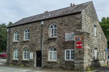 004 Tavistock Quakers Meeting Hall 01-1992109 PS Adj Upload.jpg