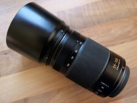 P1013626aa.JPG P1013626aa.JPG