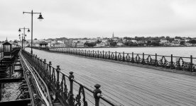 Ryde pier head IOW tp 18th July 25 tp.jpg